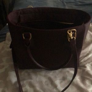 Dagne Dover Midi Tote